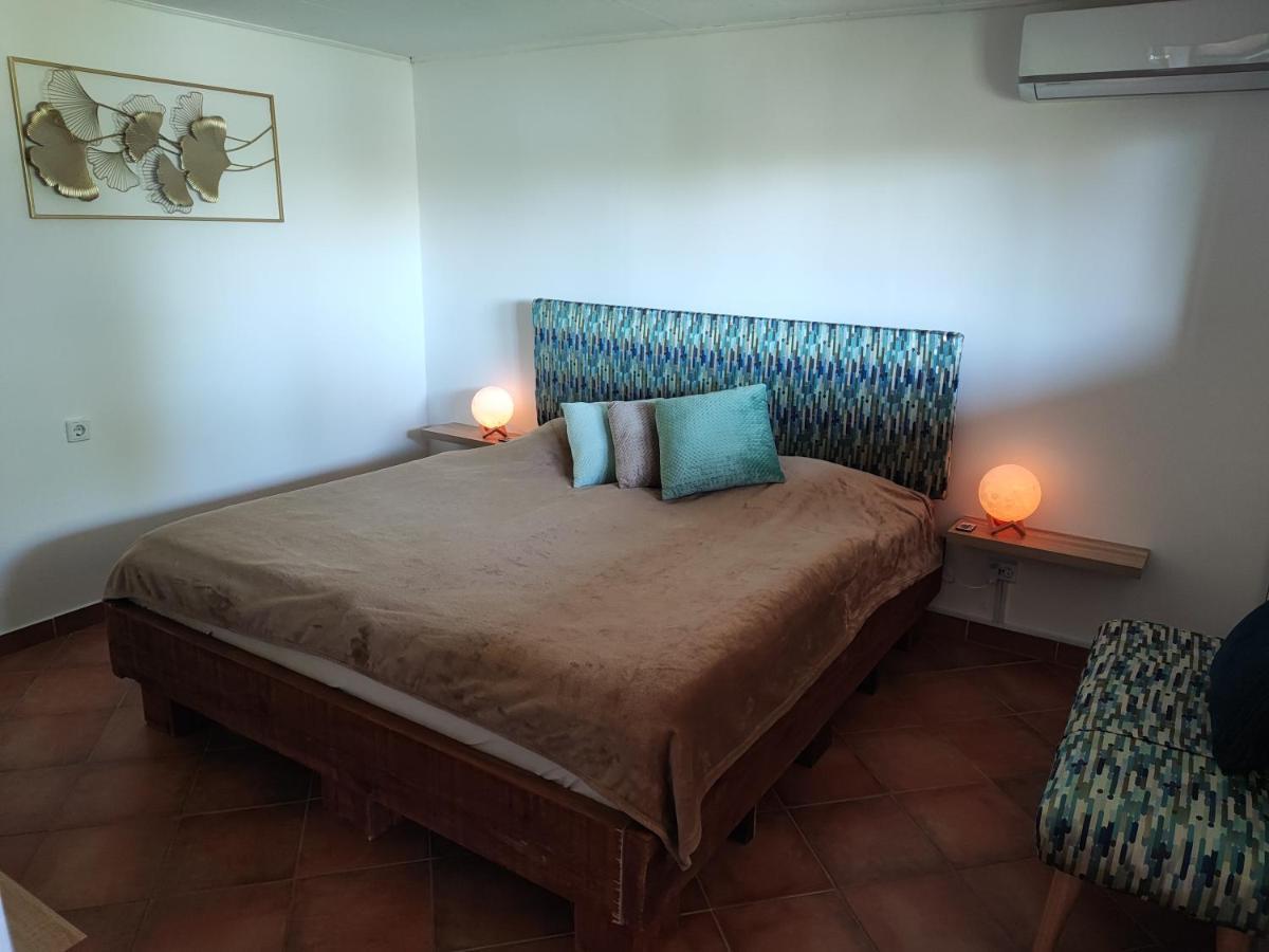 Apartman Dunav Aljmaš Exteriör bild